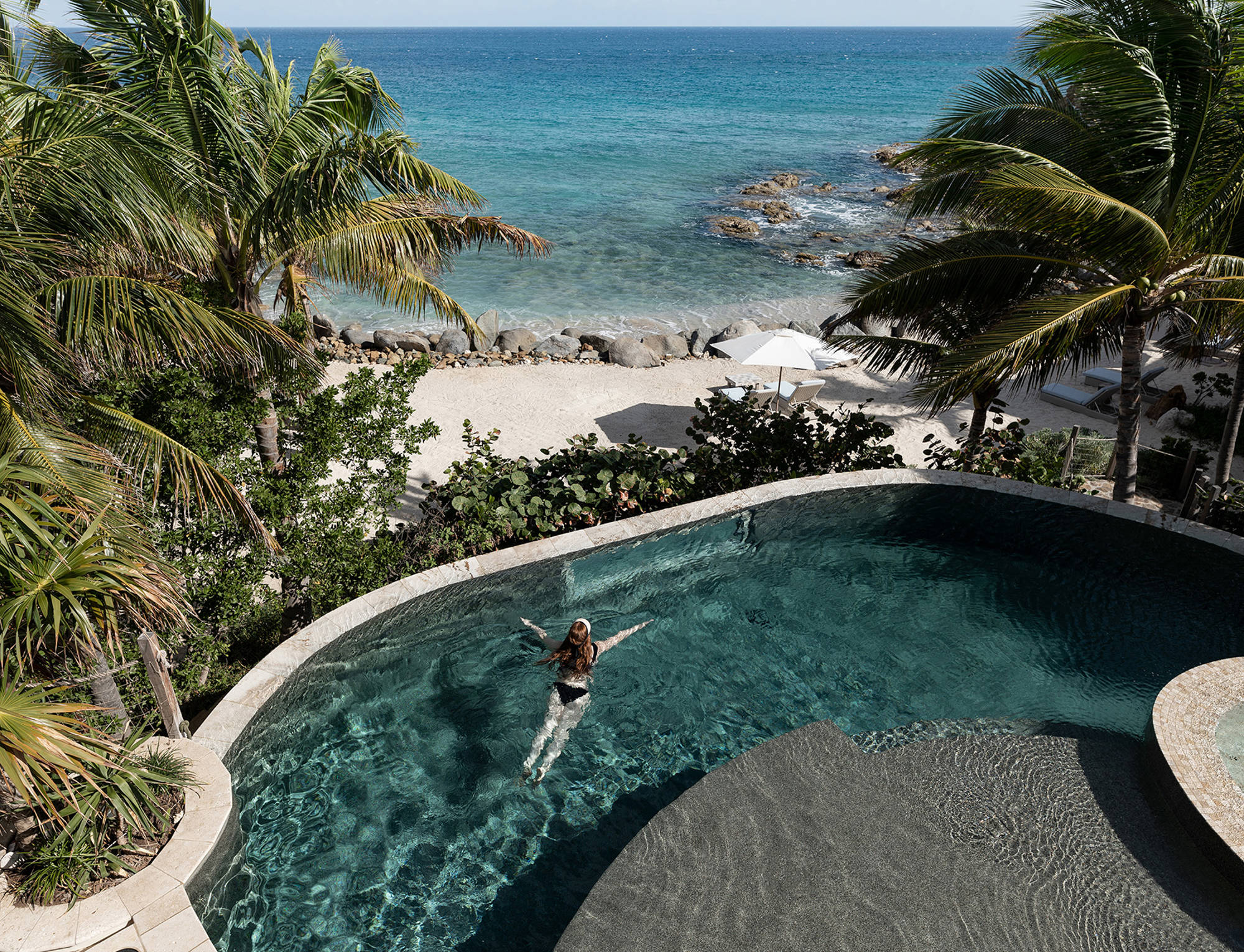 Branson Beach Estate